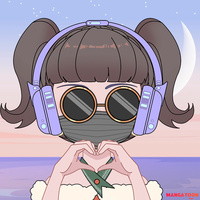 Eisha💜⁷