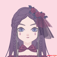 Hanabi Kuze