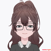 babygirl❤️💜❤️