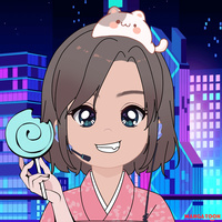 Crazy_Girl_22