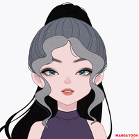 Kim Hari