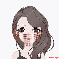 Ivy_Shao