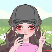 arline