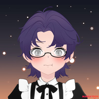 แมวดำ Black Cat