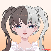 Na Na Chan