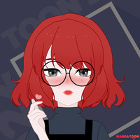 Ana Catarina Rodrigues Silva