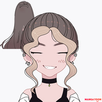 𝒂𝒊𝒆𝒐