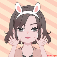스내하 사부