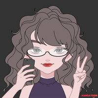 Matysui