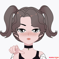 Citra Kirana