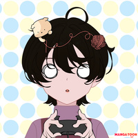 emi