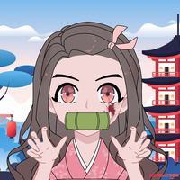 Yao