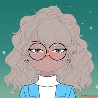 Dida Donadida
