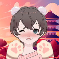 Ma meow