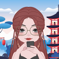 Cho Lee