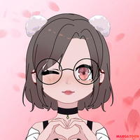 Bardgirl 2