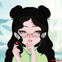 Masked_me