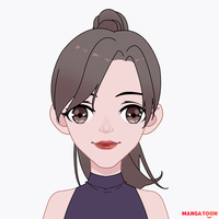 ochi_r
