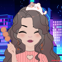 mellony