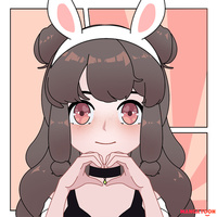 CAT/single lady 😍🥰