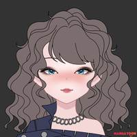 _Beatriz_