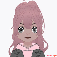 Lilitr
