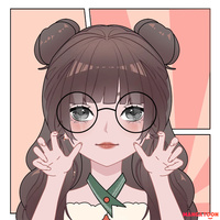 🐻🥀