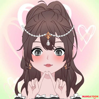 Sofia Cristina 🧠❤