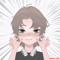 ☆♡alex♡☆