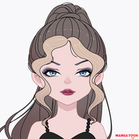 Iomara Maria de Araújo