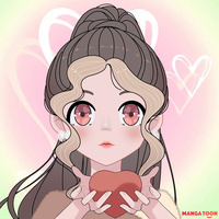 Ain