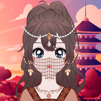 ผมคนดี ดีกรีประเทศ