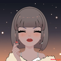 Salvatore 🤌🏾🤤