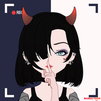 Só uma pessoinha (◍•ᴗ•◍)❤