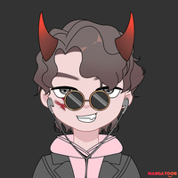 ¿is♤zyl☆