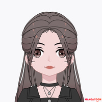 Tasha