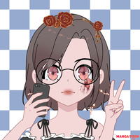 โพนี่กินขรี้