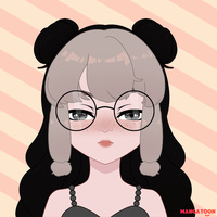 angi