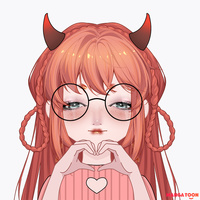 ลูกน้ํา ผดุงจรูญ