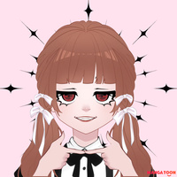 khuka_14*-*