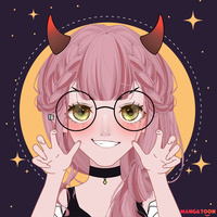 Lilith