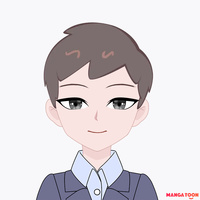 ฟีบี