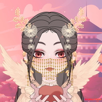 สาววายย!!!