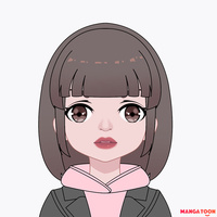 ❤️Rizka Aulia ❤️