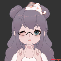 Angel_sushiroll>.<