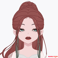 Lia