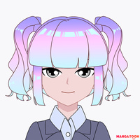 Helena
