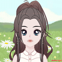 Yuyun Wahyuni