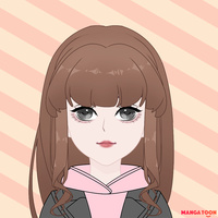 JK