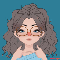Tata